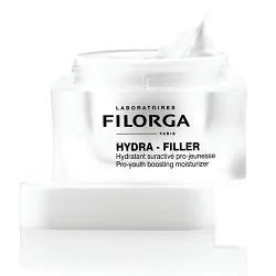 farmaciainlinea-2276766