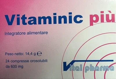 farmaciainlinea-2276768