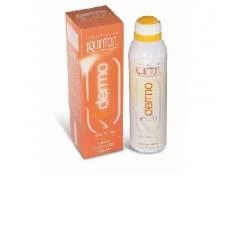 farmaciainlinea-2276823