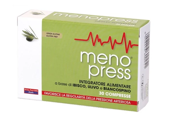 farmaciainlinea-2276824