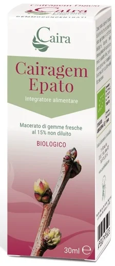farmaciainlinea-2276828