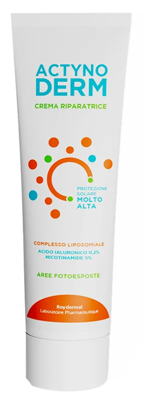 farmaciainlinea-2276832