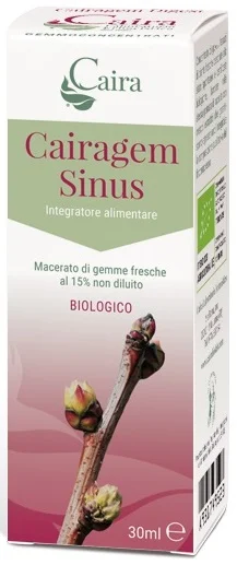 farmaciainlinea-2276835