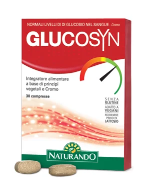 farmaciainlinea-2276844