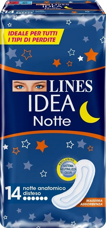 farmaciainlinea-2276867