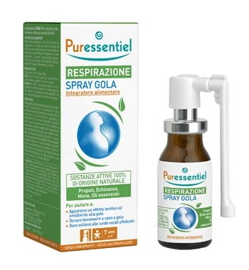 farmaciainlinea-2276875