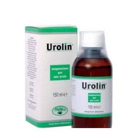 farmaciainlinea-2276892