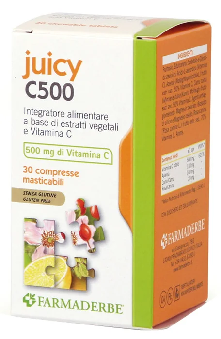 farmaciainlinea-2276947