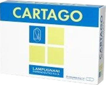 farmaciainlinea-2276960