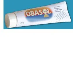 farmaciainlinea-2276965