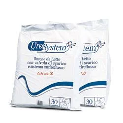 farmaciainlinea-2276999