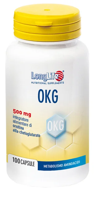 farmaciainlinea-2277015