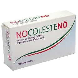 farmaciainlinea-2277021