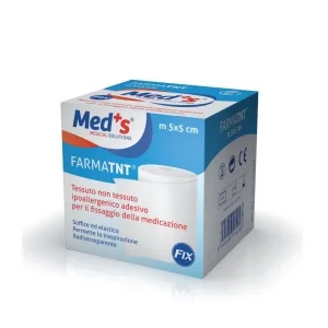 farmaciainlinea-2277055