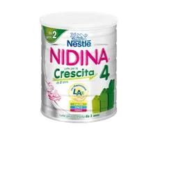 farmaciainlinea-2277075