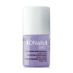 farmaciainlinea-2277082
