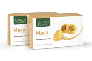 farmaciainlinea-2277107