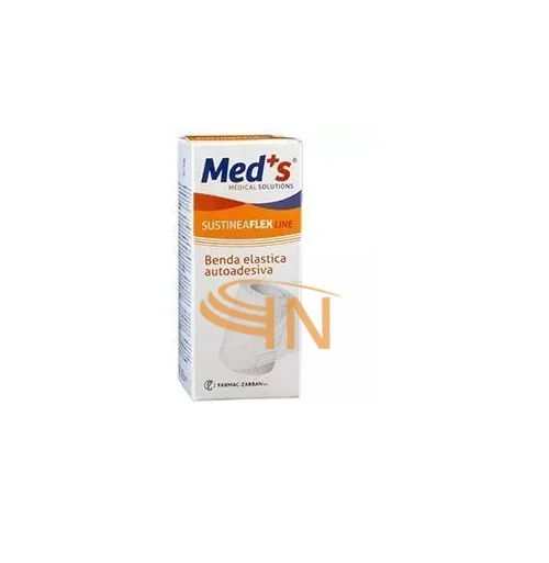 farmaciainlinea-2277118