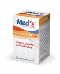 farmaciainlinea-2277126