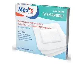farmaciainlinea-2277175