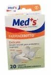 farmaciainlinea-2277206