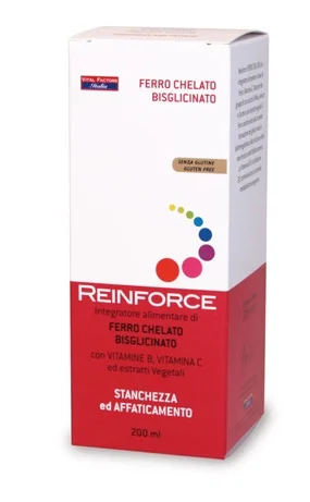 farmaciainlinea-2277228