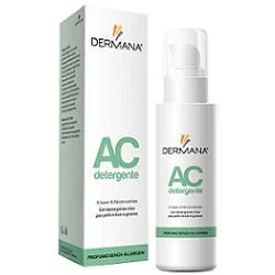 farmaciainlinea-2277234