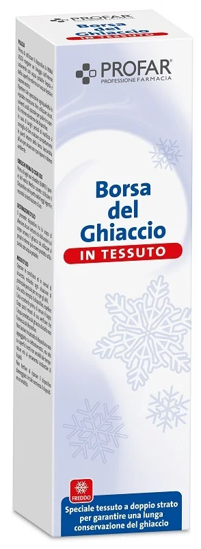 farmaciainlinea-2277245