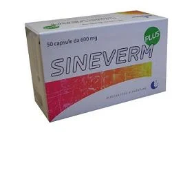 farmaciainlinea-2277268