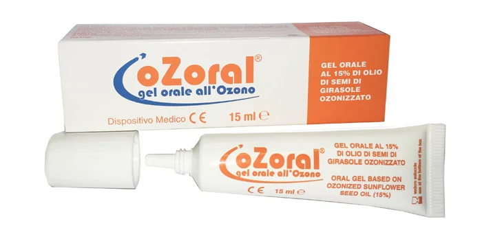 farmaciainlinea-2277269