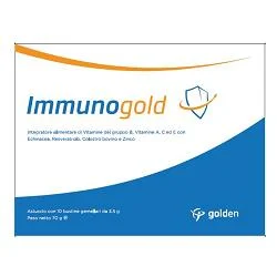 farmaciainlinea-2277280