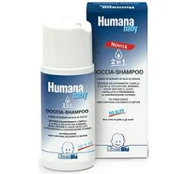 farmaciainlinea-2277315