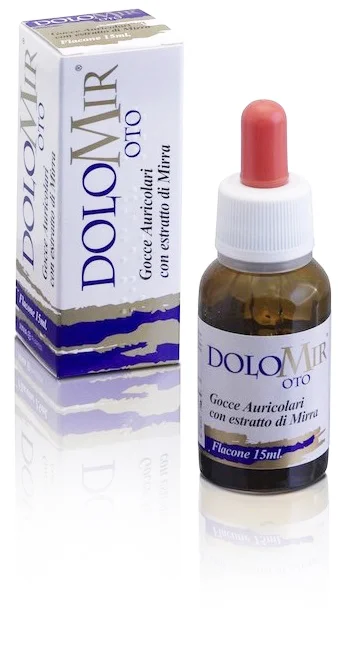 farmaciainlinea-2277326
