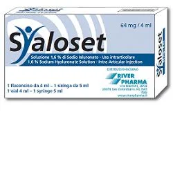 farmaciainlinea-2277364