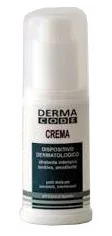 farmaciainlinea-2277398
