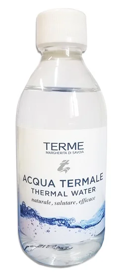 farmaciainlinea-2277404
