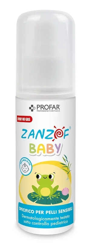 farmaciainlinea-2277442