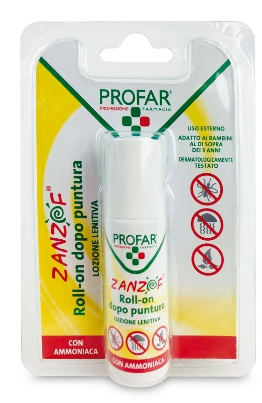 farmaciainlinea-2277445