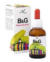 farmaciainlinea-2277471
