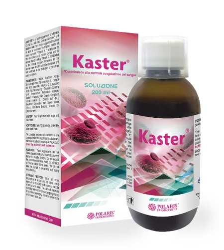 farmaciainlinea-2277532