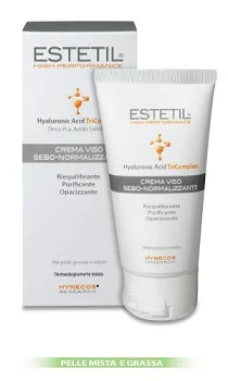 farmaciainlinea-2277592