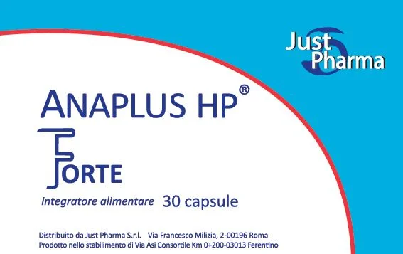 farmaciainlinea-2277614