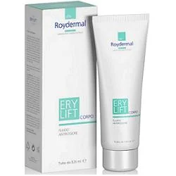 farmaciainlinea-2277639