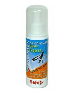 farmaciainlinea-2277642