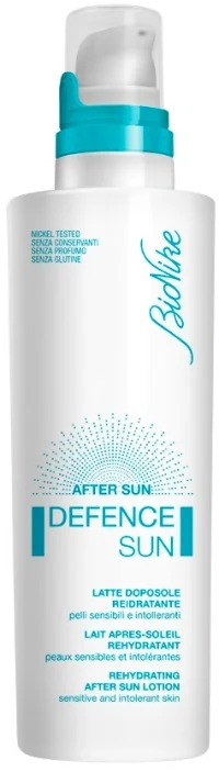 farmaciainlinea-2277660
