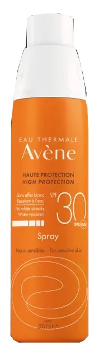 farmaciainlinea-2277670