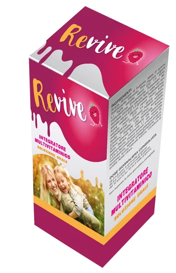 farmaciainlinea-2277672