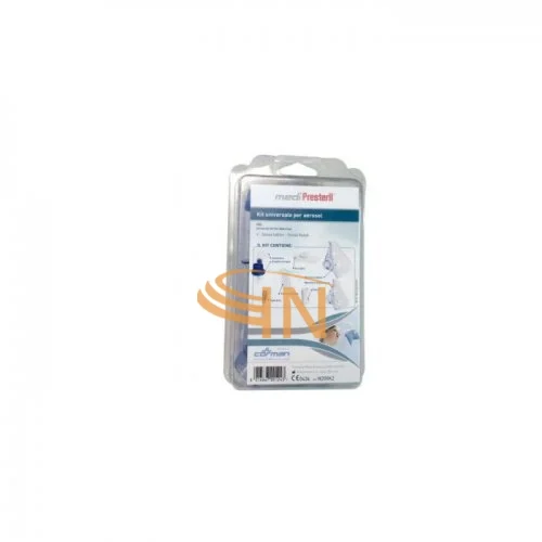 farmaciainlinea-2277726