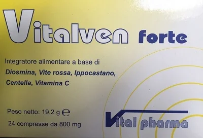 farmaciainlinea-2277744