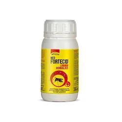 farmaciainlinea-2277751